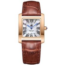 Beverly Hills Polo Club BP3753X.422 Kadın Kol Saati