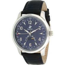 Beverly Hills Polo Clup BH109-06 Erkek Kol Saati