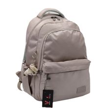 Bevitton 34100 Vizon Okul Çantası