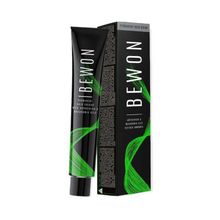 Bewon 7.21 Kumral İrize Küllü 100 ml Saç Boyası