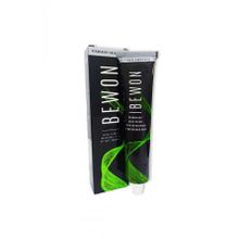 Bewon 7.4 Kumral Bakır 100 ml Saç Boyası