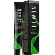 Bewon 9.17 100 ml Saç Boyası