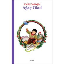 Beyan Yayınları Ağaç Okul
