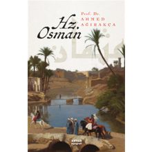 Beyan Yayınları Hz. Osman