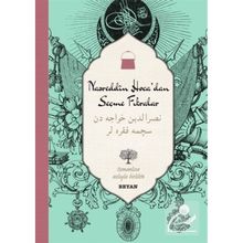 Beyan Yayınları Nasreddin Hoca