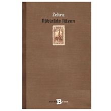 Beyan Yayınları Zehra