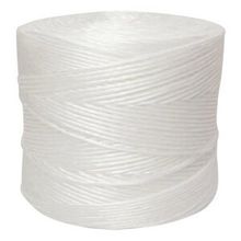 Beyaz Ambalaj Ipi 900 G