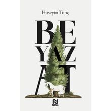 Beyaz At Nesil Yayınları