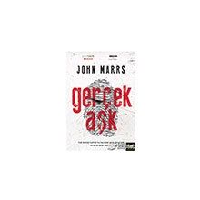 Beyaz Baykuş Yayınları Gerçek Aşk