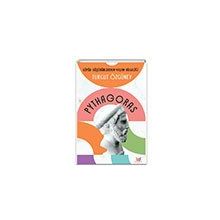 Beyaz Baykuş Yayınları Pythagoras