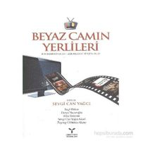 BEYAZ CAMIN YERLILERI - KOLEKTIF