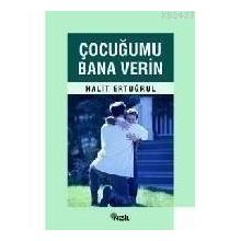 BEYAZ KÜPÜN İÇİNDE GALERI MEKÂNININ İDEOLOJİSİ - BRIAN O´DOHERTY