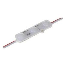 Beyaz Lensli CATA IP65 Modül Led