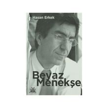 Beyaz Menekşe - Hasan Erkek