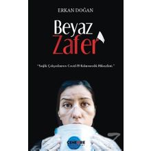 Beyaz Zafer - Erkan Doğan