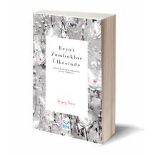 BEYAZ ZAMBAKLAR ÜLKESİNDE - GRIGORY PETROV (ISBN:9786051210995)