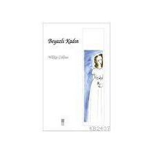 Beyazlı Kadın - Wilkie Collins