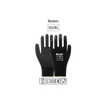 Beybi Pu Touch No:10 Eldiven