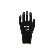 Beybi Pu Touch No:9 Eldiven