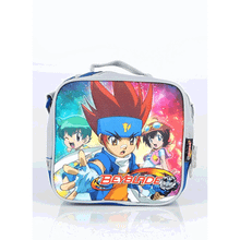 Beyblade Beslenme Çantasi