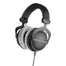 Beyerdynamic DT 770 PRO 250 ohm Stüdyo Kulaklık