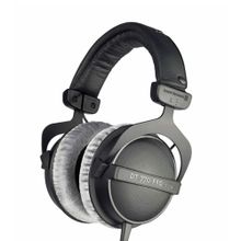 Beyerdynamic DT-770 Pro 32Ohm Kulaklık