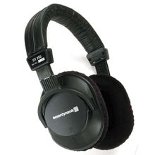 Beyerdynamic DT250 Stüdyo Kulaklık