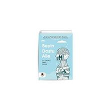 Beyin Dostu Aile Cezve Kitap