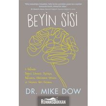 Beyin Sisi - Mike Dow
