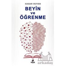 Beyin ve Öğrenme Hayat Yayıncılık