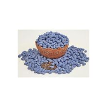 Beyisa 500 gr Badem Şekeri