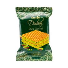 Beyoğlu 36 gr Dubai Duo Gofret (6 adet)