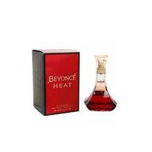 Beyonce Heat EDP 100 ml Bayan Parfümü
