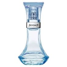 Beyonce Heat Shimmering EDP 100 ml Kadın Parfüm