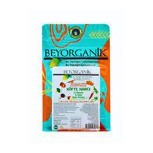 Beyorganik 200 gr Organik Köfte Harcı