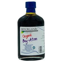 Beyorganik 260 gr Organik Bey-Atom (2 adet)