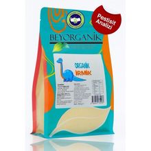 Beyorganik 350 gr Bebek İrmik