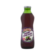 Beypazarı 200 ml Karadut Frenk Üzümü Aromalı Soda