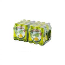 Beypazarı C-Plus Limon Aromalı 200 ml Maden Suyu (6 adet)