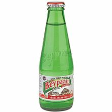 Beypazarı Doğal 200 ml Maden Suyu (6 adet)
