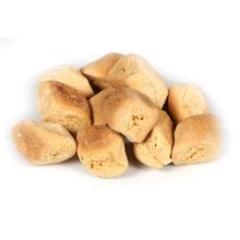 Beypazarı Kurusu 500 G