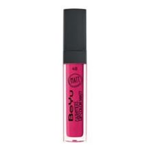 Beyu Cashmere Lip Color Matt 48 Ruj