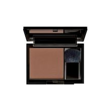 Beyu Catwalk Powder Blush 20 Coral Brown Allık