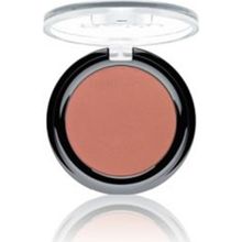 Beyu Cheeky Color Blush 139 Allık