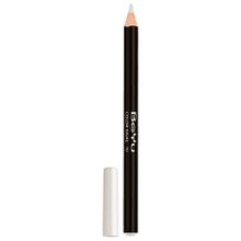 Beyu Color Kajal 10 Göz Kalemi