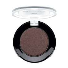 Beyu Color Swing Eyeshadow 174 Bronze Brown Göz Farı