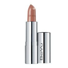 Beyu Hydra Star Volume 426 Golden Rosewood Lipstick