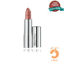 Beyu Hydra Star Volume Lipstick 320 Ruj