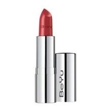 Beyu Hydra Star Volume Lipstick 386 Ruj