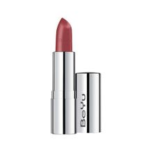 Beyu Hydro Star Volume Lipstick 367 Ruj
